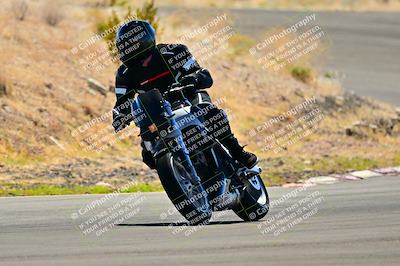 media/Mar-08-2025-Classic Track Day (Sat) [[6e74c245ee]]/Group 3/Session 2 (Turn 4)/